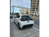 2021  MODEL TOYOTA YARİSS