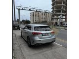 2019 MODEL  MERCEDES A200