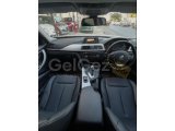 2013 MODEL  BMW F30 3.20 LUXURY