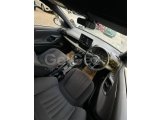 2021  MODEL TOYOTA YARİSS