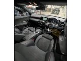 2019 MODEL  MERCEDES A200