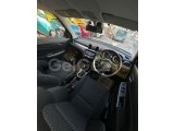 2021  MODEL SUZUKİ SWİFT RS