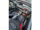 2012 MODEL  MERCEDES SLK 250 CABRİO