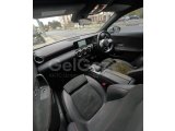 2019 MODEL  MERCEDES A200