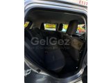 2021  MODEL SUZUKİ SWİFT RS