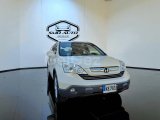 HONDA CR V 2006 MODEL