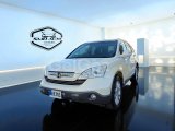 HONDA CR V 2006 MODEL