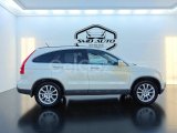 HONDA CR V 2006 MODEL