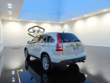 HONDA CR V 2006 MODEL