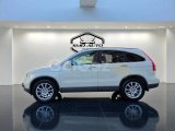 HONDA CR V 2006 MODEL