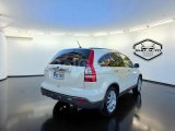 HONDA CR V 2006 MODEL