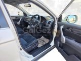 HONDA CR V 2006 MODEL