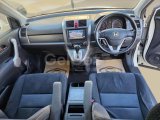 HONDA CR V 2006 MODEL