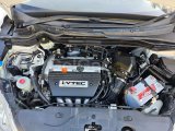HONDA CR V 2006 MODEL
