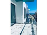 denize yürüme mesafesinde hazır daire