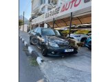 2009  MODEL MERCEDES C180