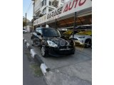 2023 MODEL SUZUKİ SWİFT