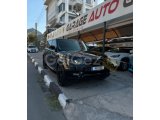 2017 MODEL RANGE ROVER SPORT