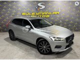 2021 Model Otomatik Volvo XC60