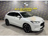 2024 Model Honda ZR-V e:HEV Z Pack