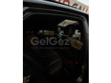2021  MODEL MERCEDES GLE 400 Amg