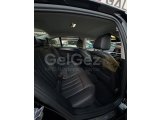 2017 MODEL BMW 5.20 G30