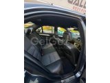 2009  MODEL MERCEDES C180