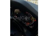 2021 MODEL BMW 4.20 GRAND COUPE