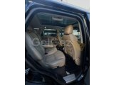2017 MODEL RANGE ROVER SPORT