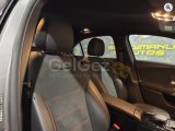 2021 Model Otomatik Mercedes-Benz A Serisi