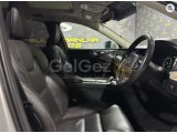 2021 Model Otomatik Volvo XC60