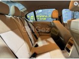2007 Model Otomatik BMW 3 Serisi