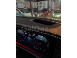 2021  MODEL MERCEDES GLE 400 Amg