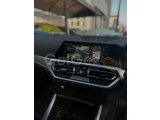 2021 MODEL BMW 4.20 GRAND COUPE