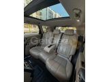 2017 MODEL RANGE ROVER SPORT