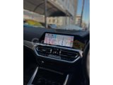 2021 MODEL BMW 4.20 GRAND COUPE