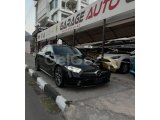 2021 MODEL MERCEDES CLS 220 AMG PRE.PLUS