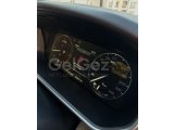 2017 MODEL RANGE ROVER SPORT