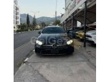 2021 MODEL MERCEDES CLS 220 AMG PRE.PLUS