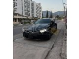 2021 MODEL MERCEDES CLS 220 AMG PRE.PLUS