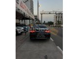 2021 MODEL MERCEDES CLS 220 AMG PRE.PLUS