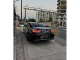 2021 MODEL MERCEDES CLS 220 AMG PRE.PLUS