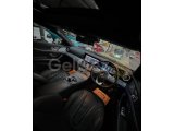 2021 MODEL MERCEDES CLS 220 AMG PRE.PLUS