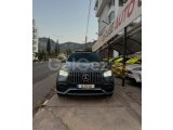 2021  MODEL MERCEDES GLE 400 Amg
