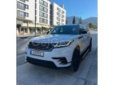 2019  MODEL RANGE ROVER VELAR