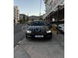 2017 MODEL BMW 5.20 G30
