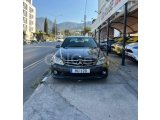 2009  MODEL MERCEDES C180