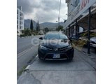 2013  MODEL  TOYOTA AURİS