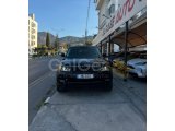 2017 MODEL RANGE ROVER SPORT