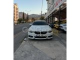 2018  MODEL BMW 4.20 GRAND COUPE